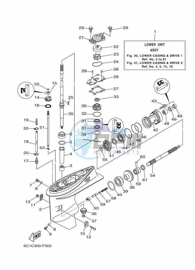 LOWER-CASING-x-DRIVE-1