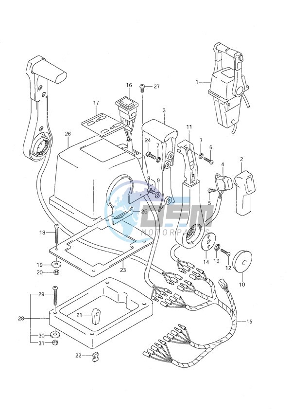 Top Mount Dual (1)