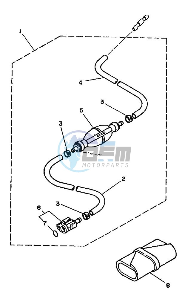 FUEL-SUPPLY-2