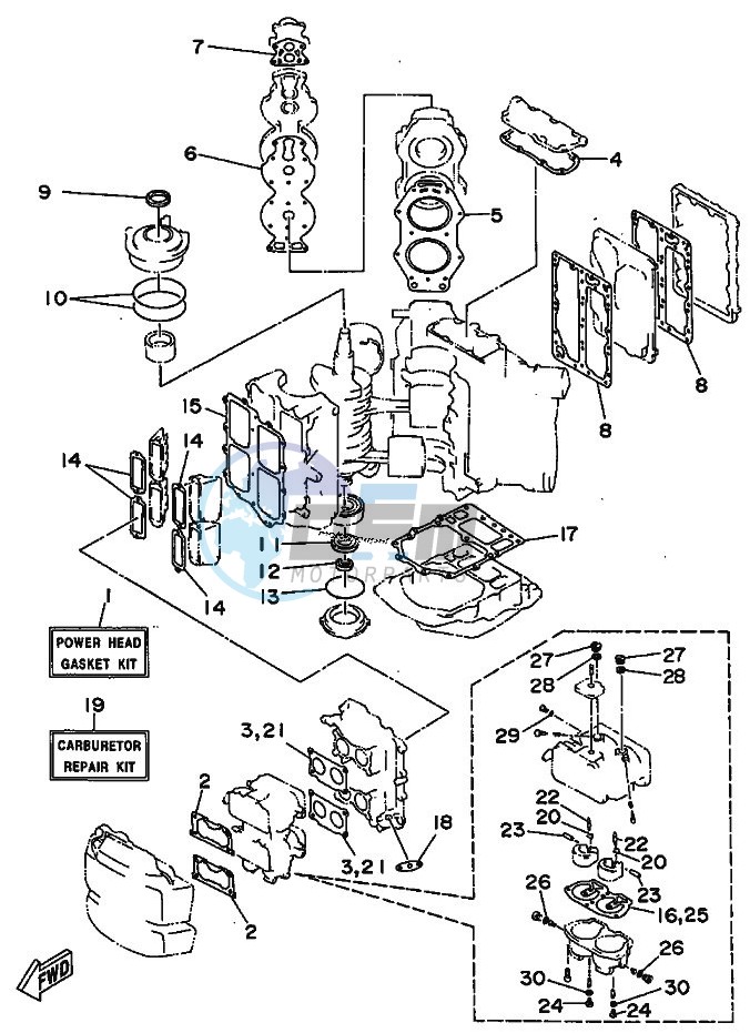 REPAIR-KIT-1