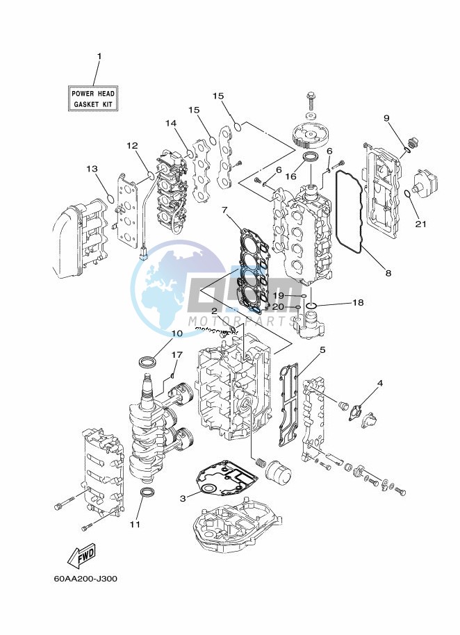 REPAIR-KIT-1