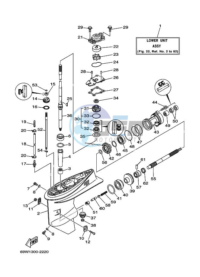 LOWER-CASING-x-DRIVE-1