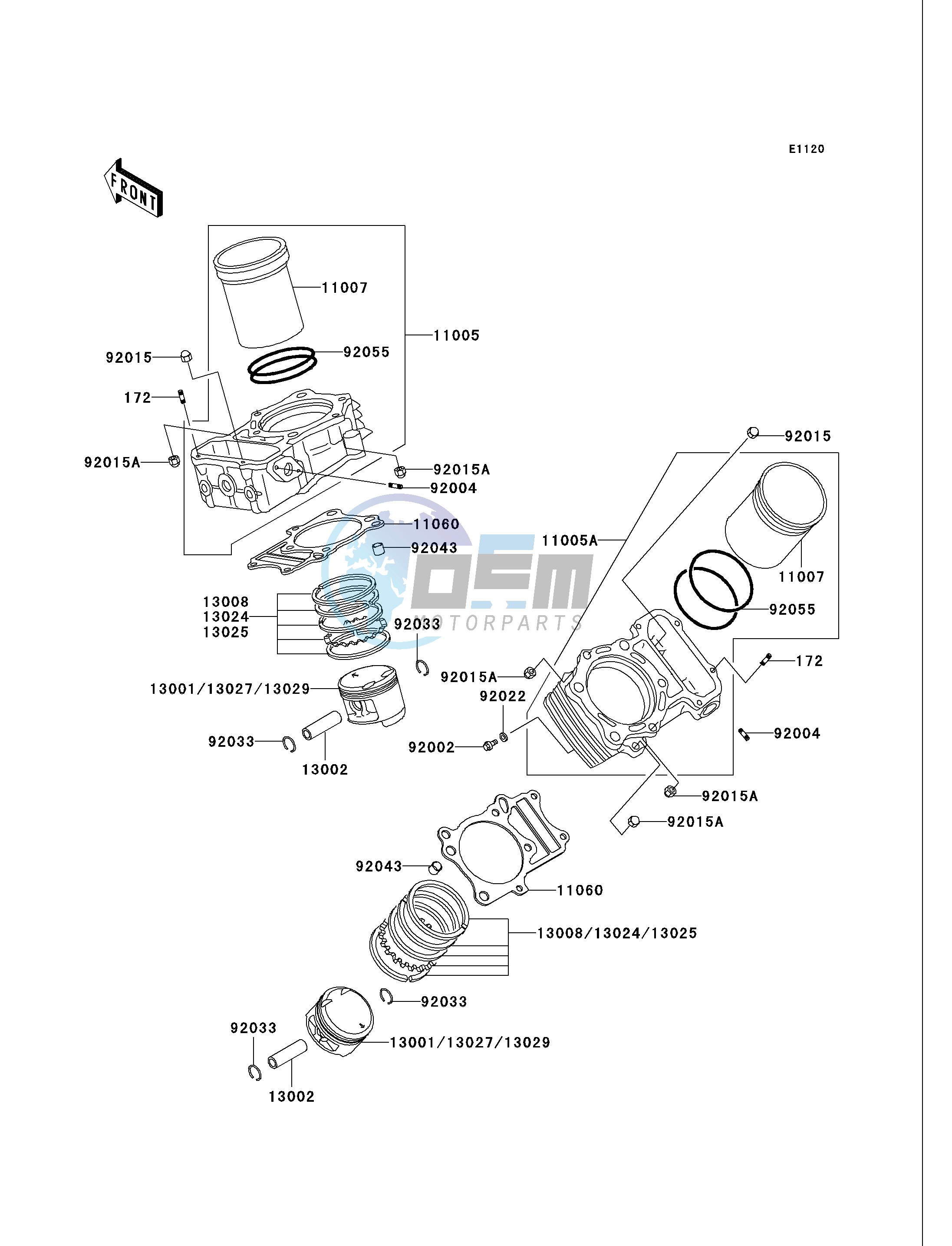 CYLINDER_PISTON-- S- -