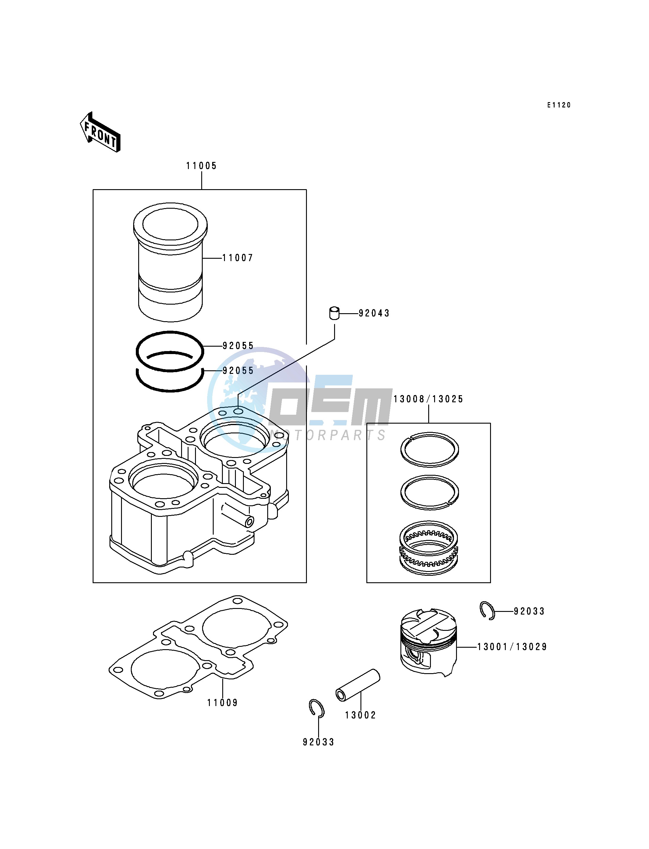 CYLINDER_PISTON-- S- -