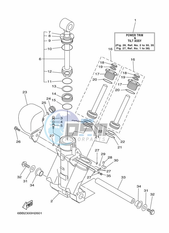 TILT-SYSTEM-1