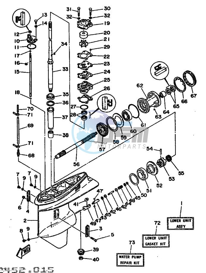 LOWER-CASING-x-DRIVE-1