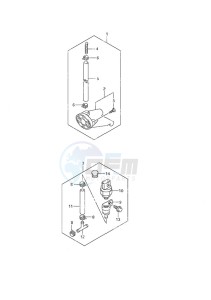 DF 70A drawing Meter (2)