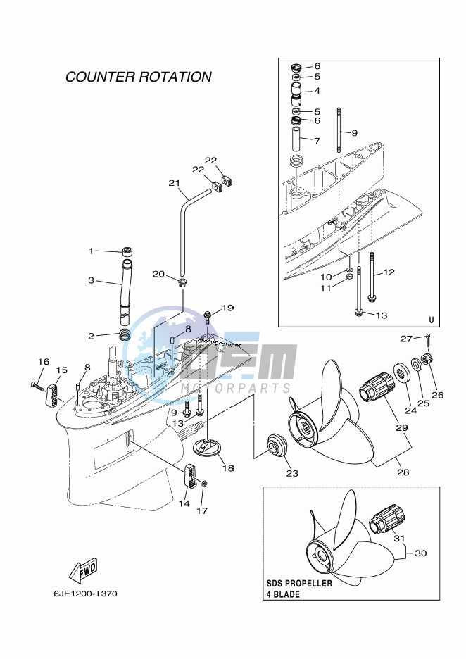 PROPELLER-HOUSING-AND-TRANSMISSION-4