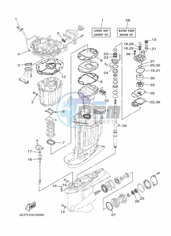 REPAIR-KIT-2