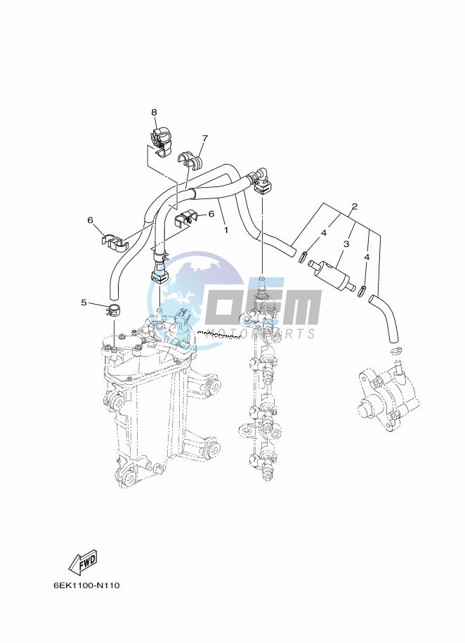 FUEL-PUMP-2