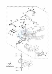 F20LPHA-2018 drawing REMOTE-CONTROL-ATTACHMENT