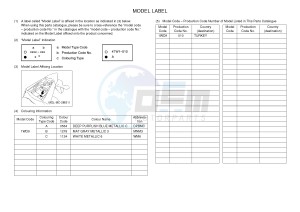 YZF-R25 249 (1WD9) drawing .5-Content