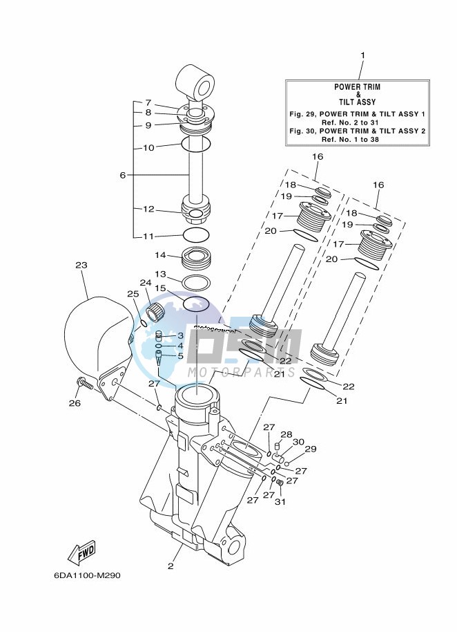 TILT-SYSTEM-1