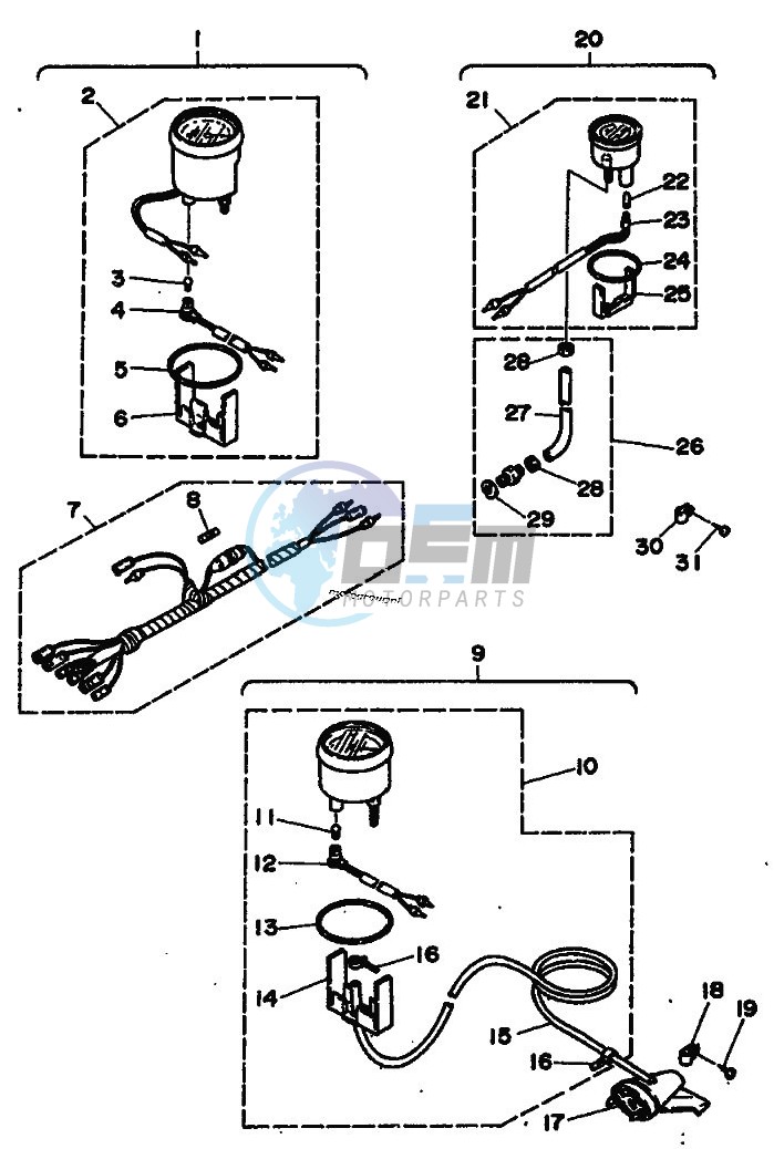 OPTIONAL-PARTS-1