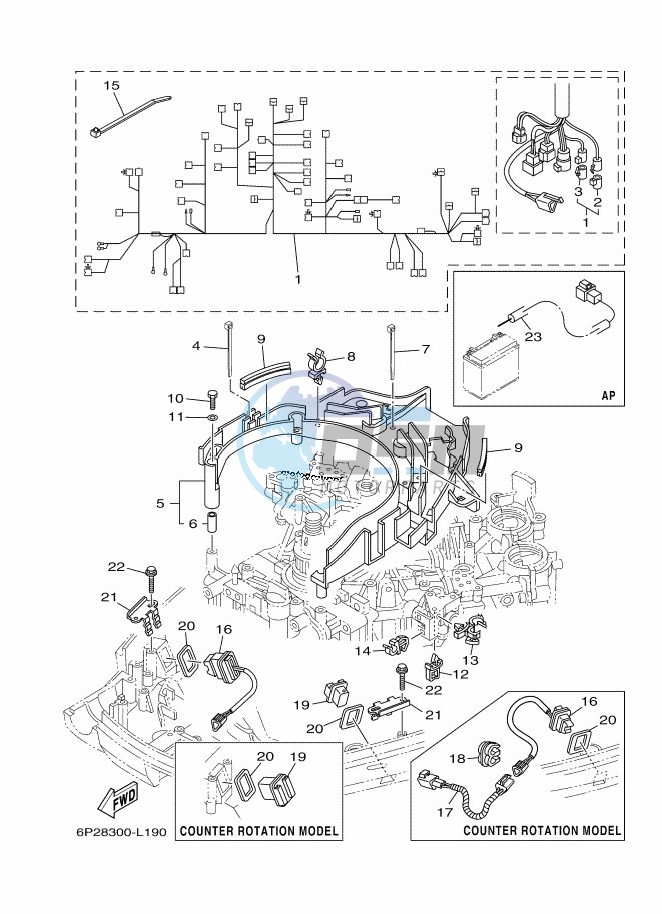 ELECTRICAL-3