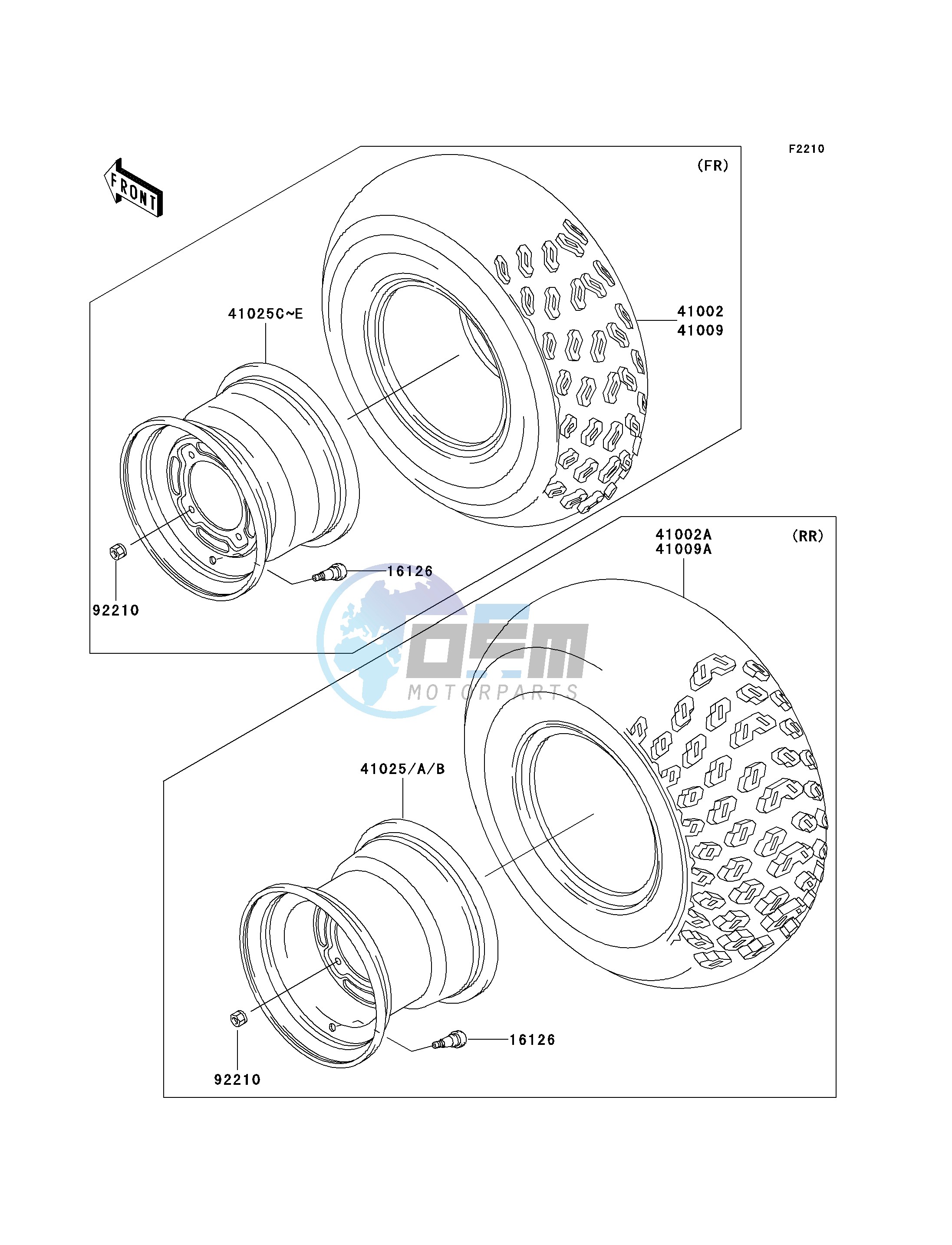 WHEELS_TIRES