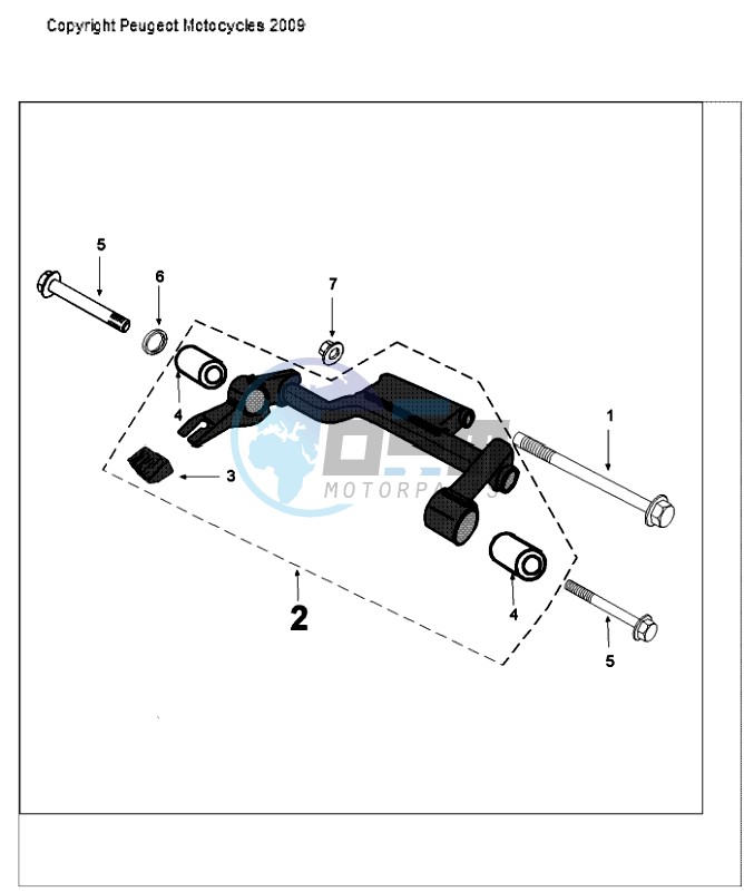 ENGINEMOUNT