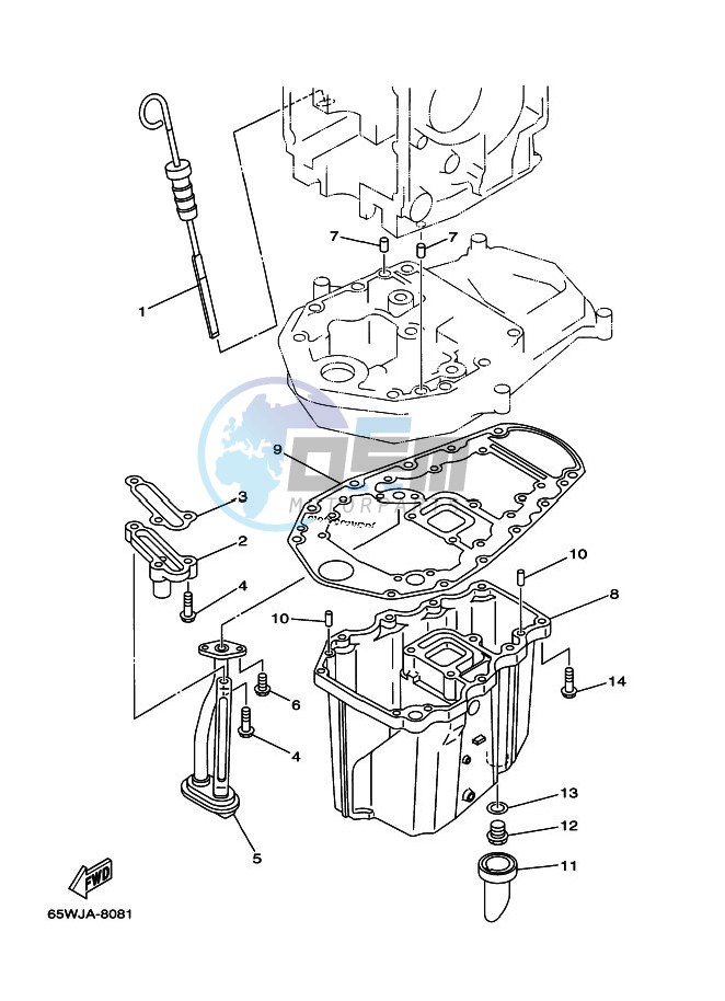 VENTILATEUR-DHUILE