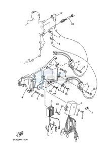 25MSHH drawing ELECTRICAL-1