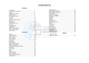 YXZ1000E YXZ10YPXG YXZ1000R EPS (2HC6) drawing .6-Content