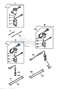 50D drawing OPTIONAL-PARTS-3