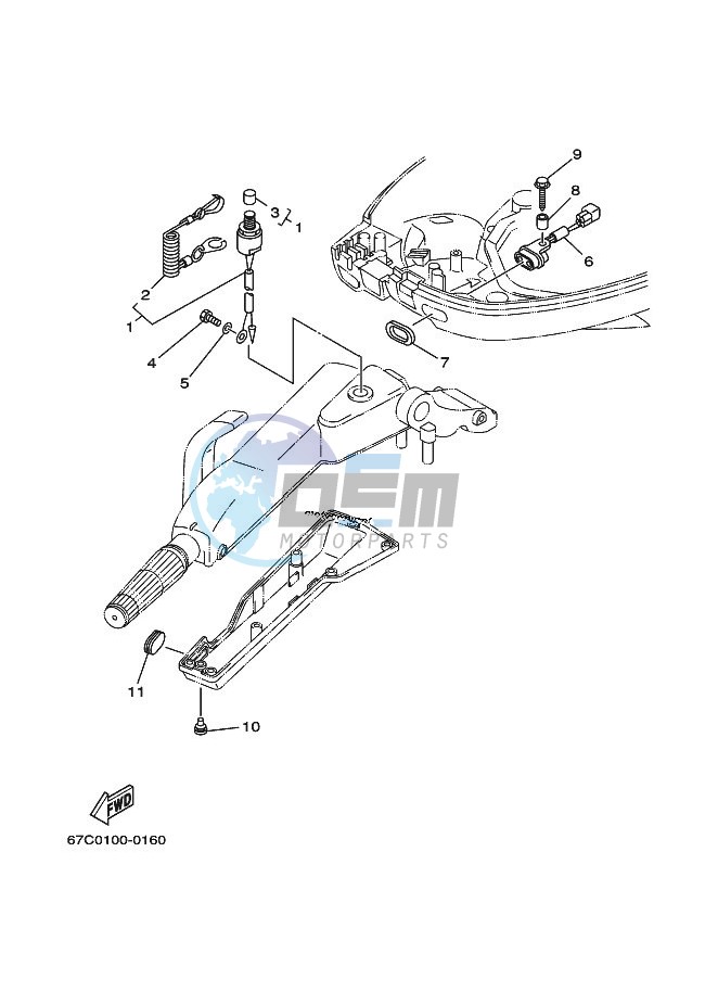 ELECTRICAL-PARTS-4