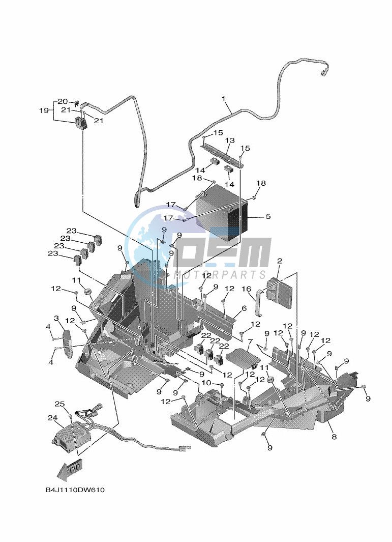 ELECTRICAL 2