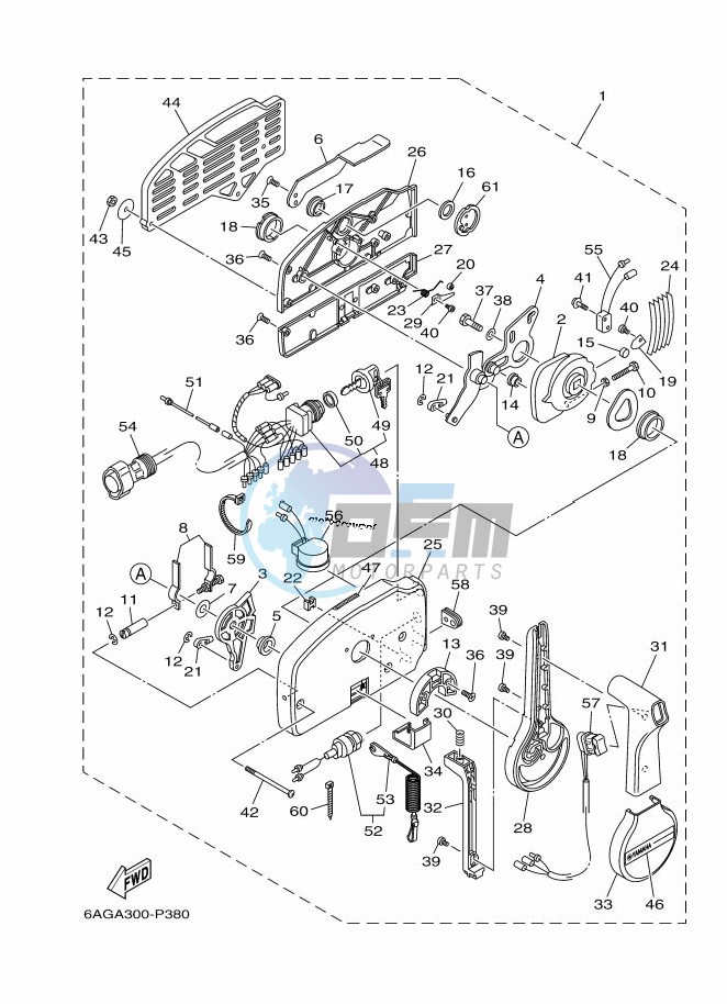 REMOTE-CONTROL-ASSEMBLY-2