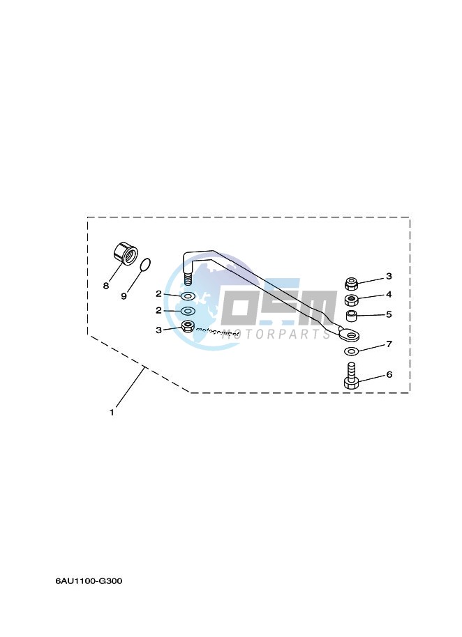 STEERING-GUIDE