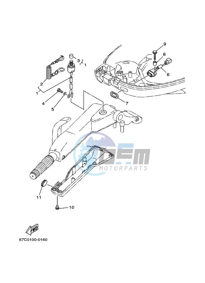 ELECTRICAL-PARTS-4