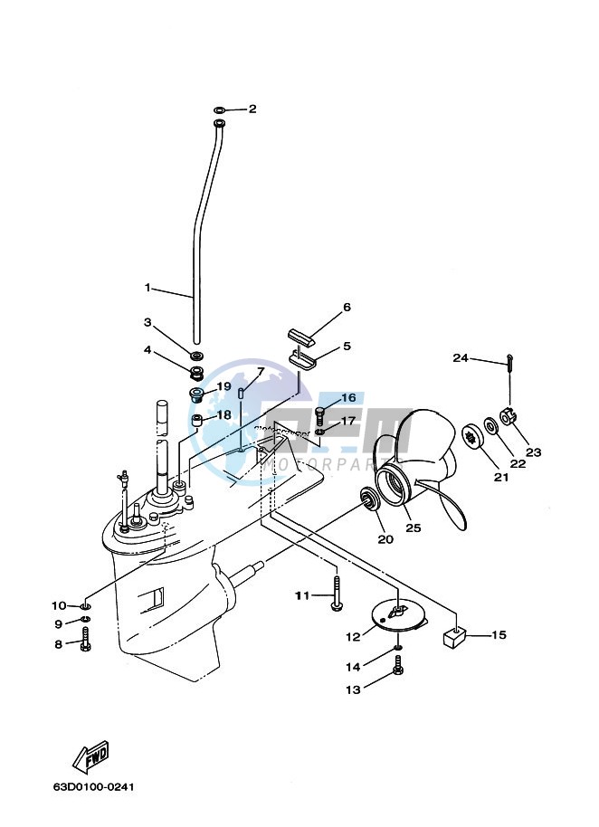 LOWER-CASING-x-DRIVE-2