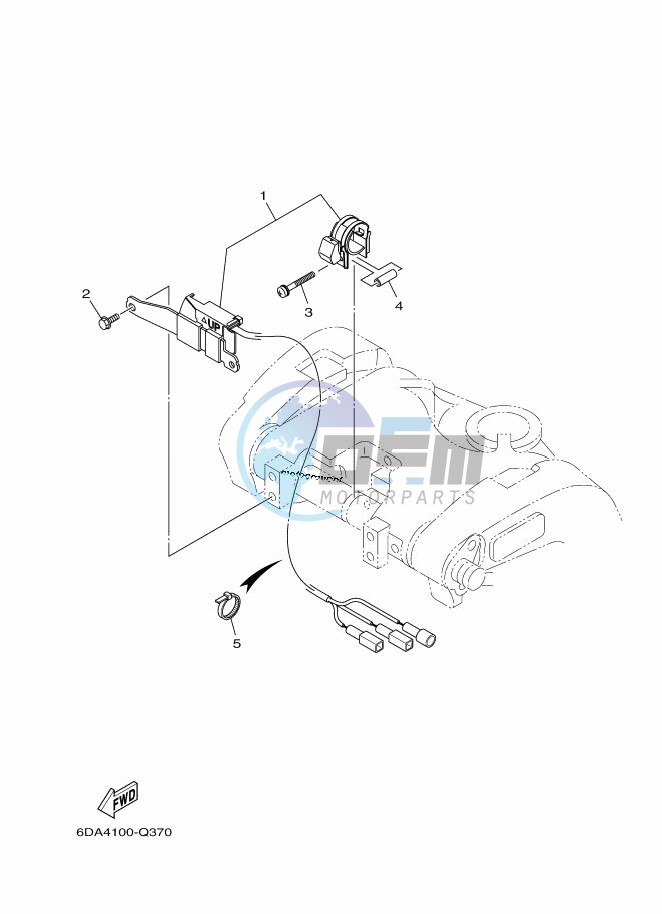 OPTIONAL-PARTS-2