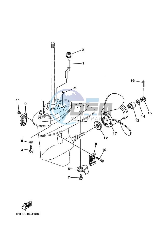 LOWER-CASING-x-DRIVE-2