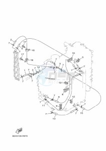 F200XB-2020 drawing CYLINDER-AND-CRANKCASE-4