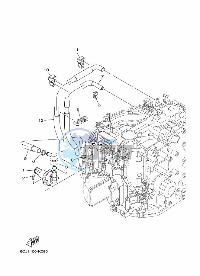 INTAKE-3