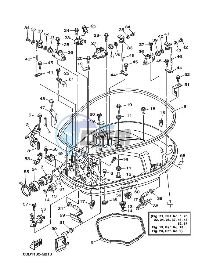 BOTTOM-COVER-1