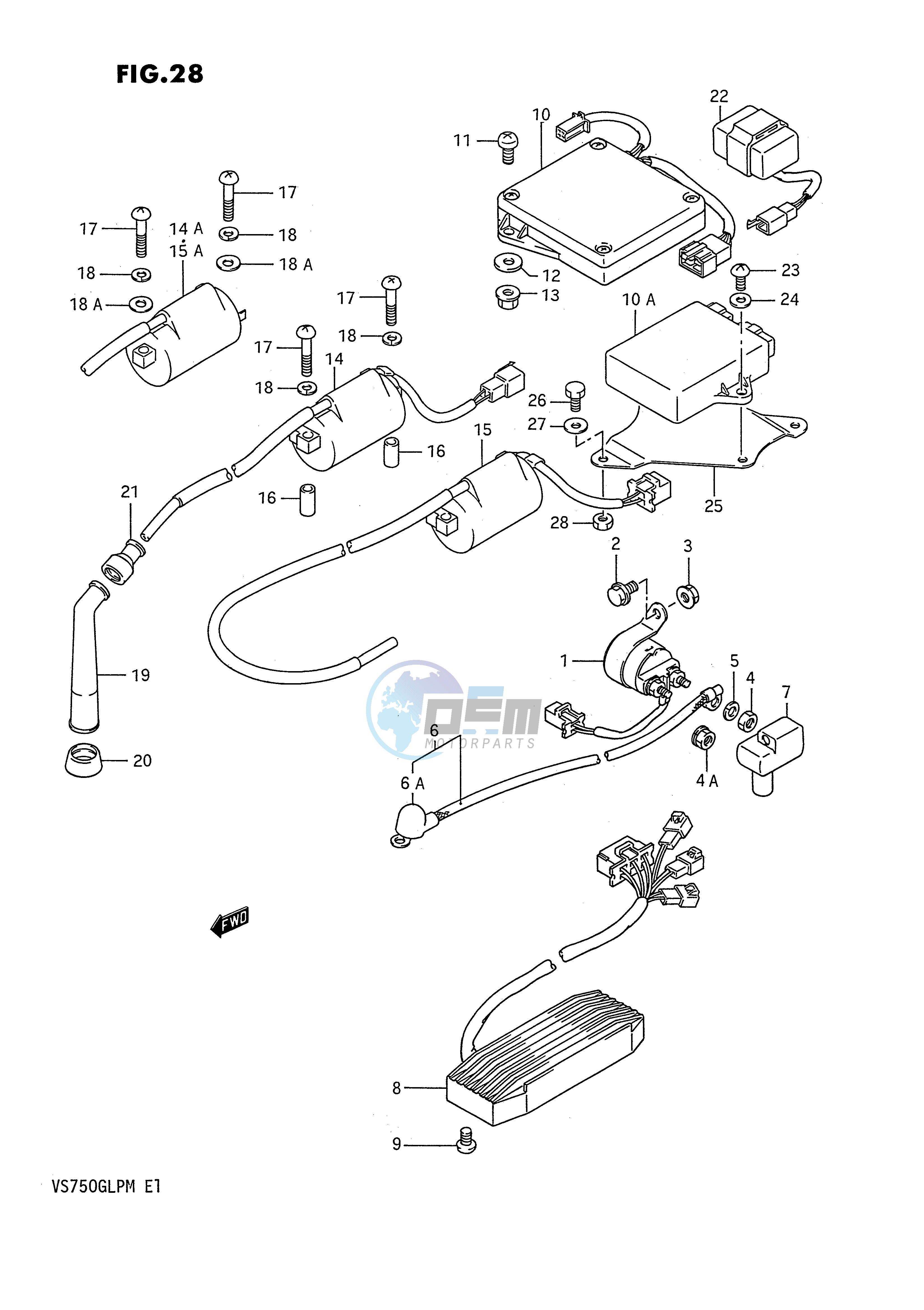 ELECTRICAL