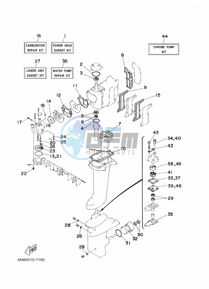 REPAIR-KIT-1