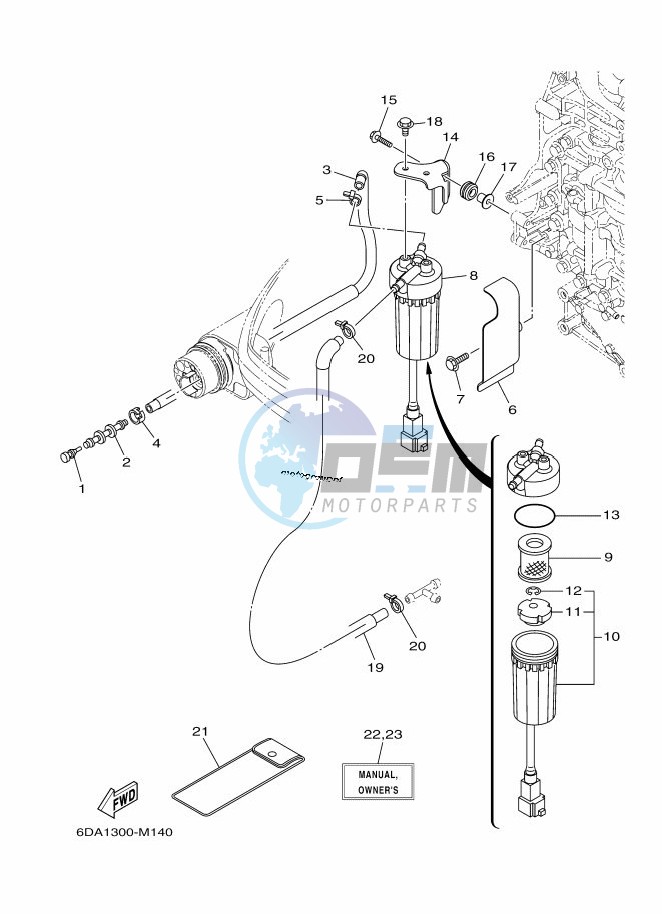 FUEL-SUPPLY-1