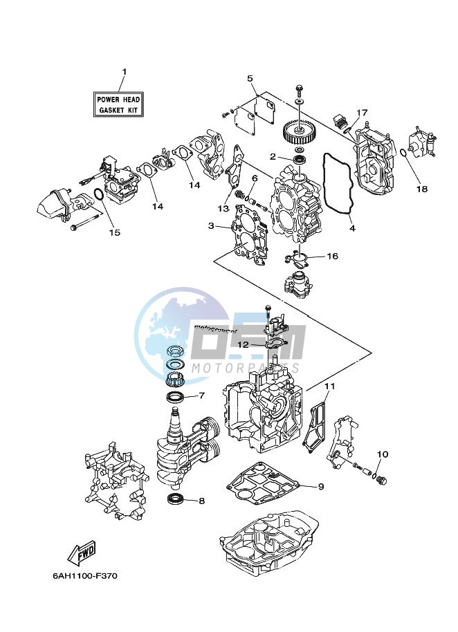 REPAIR-KIT-1