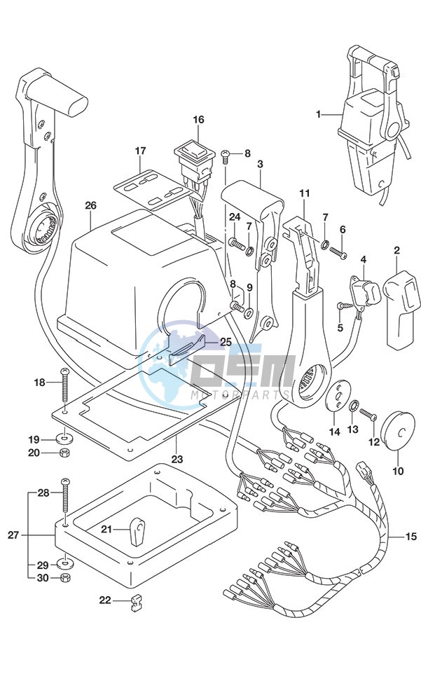 Top Mount Dual (1)