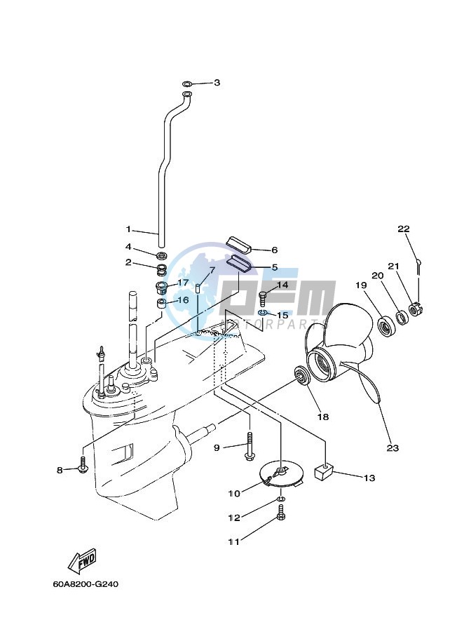 LOWER-CASING-x-DRIVE-2