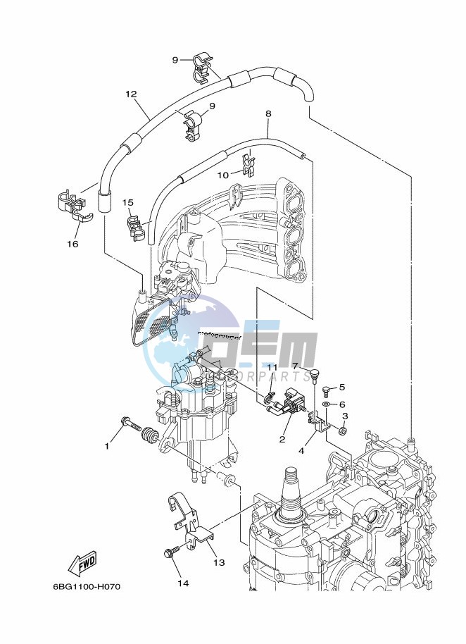 INTAKE-2