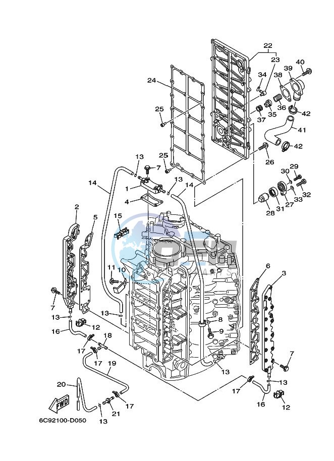 CYLINDER-AND-CRANKCASE-3