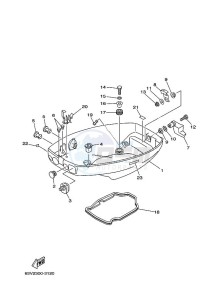 9-9FMHS drawing BOTTOM-COVER