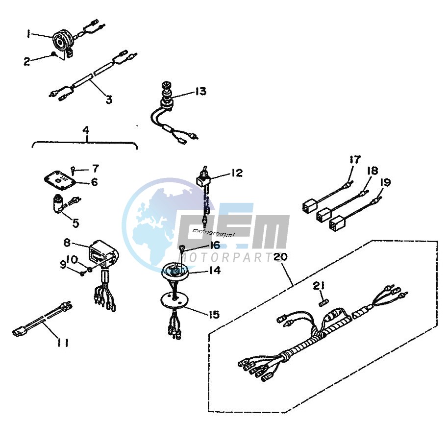 OPTIONAL-PARTS-6