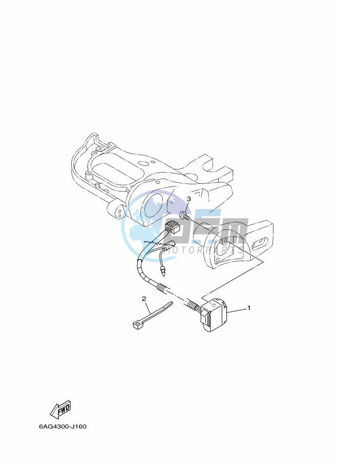 ELECTRICAL-PARTS-5