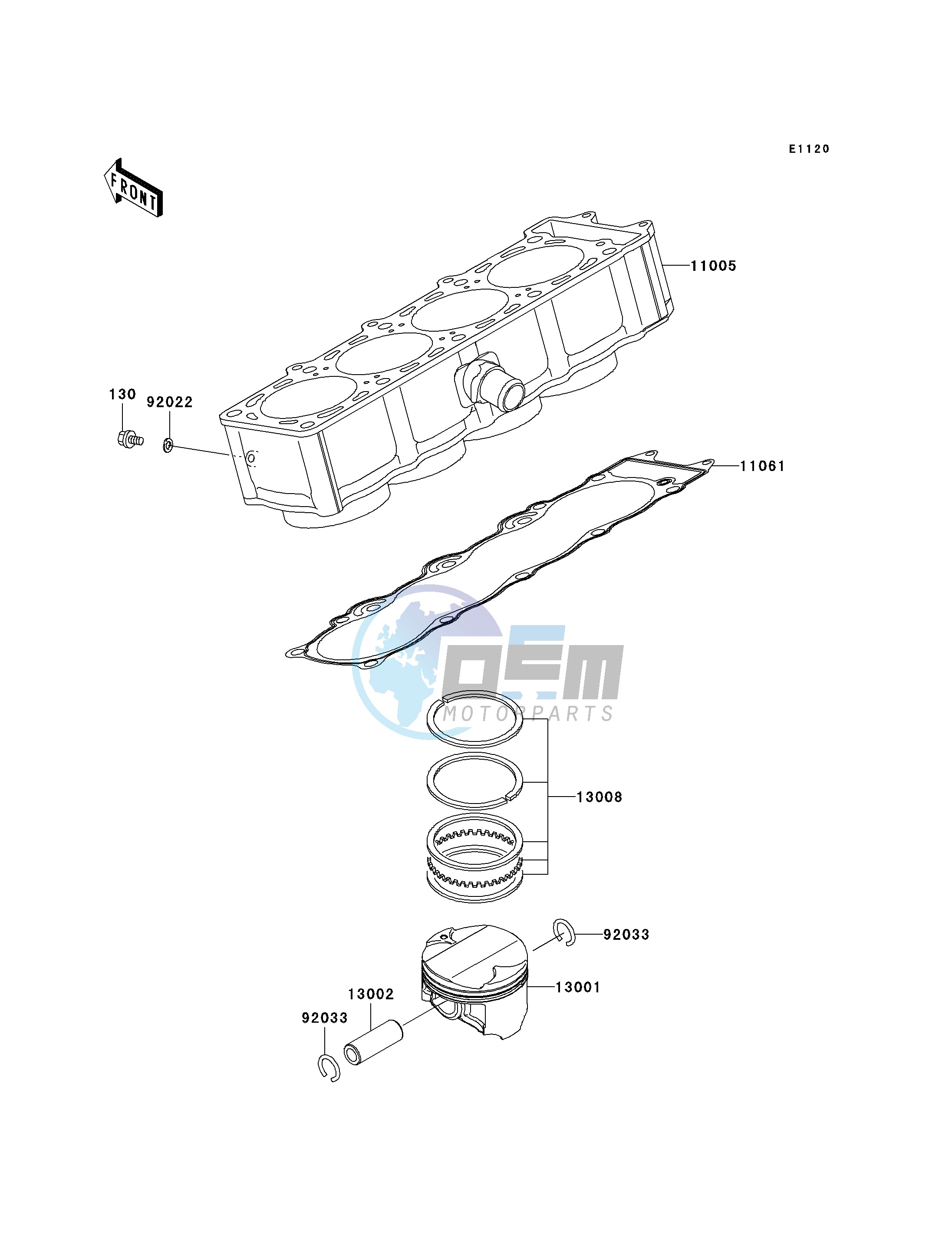 CYLINDER_PISTON-- S- -