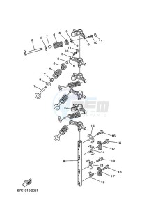 F30AETS drawing VALVE