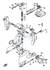 55B drawing OPTIONAL-PARTS-2